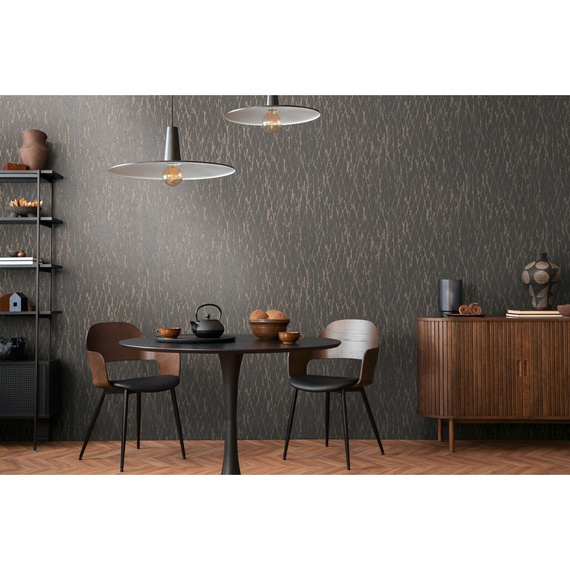 Wallpaper AS Creation Smart Surface - 39563-5