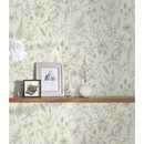 Wallpaper AS Creation Casual Living - 37363-5