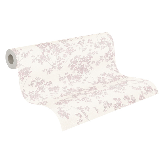Wallpaper AS Creation Casual Living - 39548-1