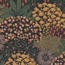 Tapeta ścienna 3D As Creation Private Walls Nara - 38740-3