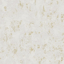 Wallpaper AS Creation Casual Living - 39387-1