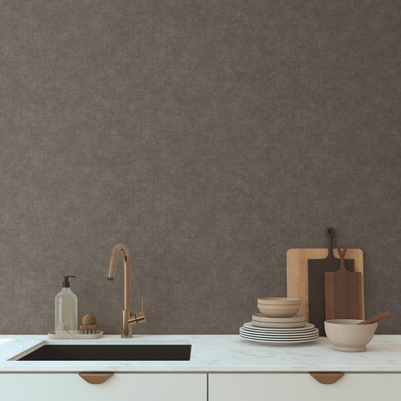 Tapeta ścienna AS Creation Pint Walls 2 - 39566-3