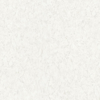 shades of white || shades of grey