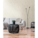 Wallpaper AS Creation Smart Surface - 39561-3