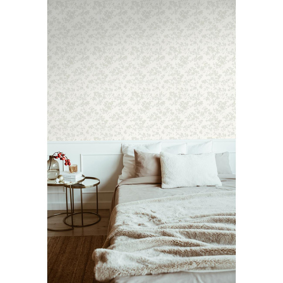 Wallpaper AS Creation Casual Living - 39548-2
