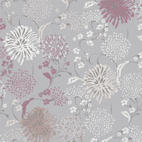 Weißtöne || Grautöne || Rosatöne