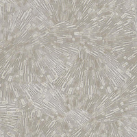 shades of beige || shades of brown