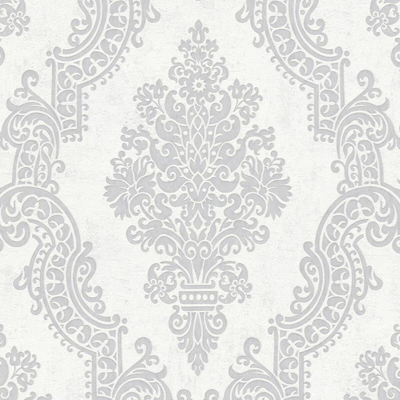 Wallpaper AS Creation Pure Elegance - 39765-5