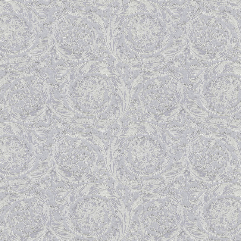 Tapeta ścienna AS Creation Versace IV - 36692-4