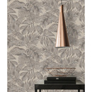 Wallpaper AS Creation Casual Living - 39340-2