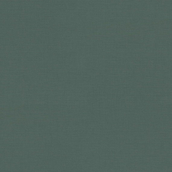 Tapeta ścienna AS Creation Antigua - 39098-4