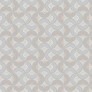 Wallpaper Architects Paper Art of Eden - 39061-2