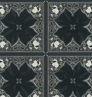 Weißtöne || Schwarztöne