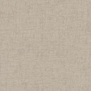 Wallpaper AS Creation Smart Surface - 39564-4