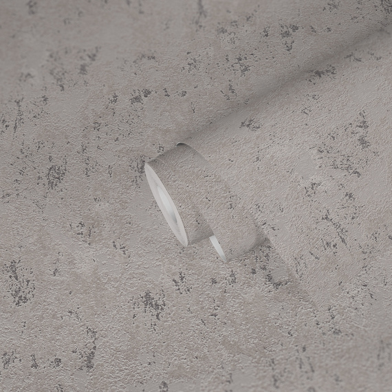 Wallpaper AS Creation Casual Living - 39387-3