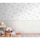 Wallpaper AS Creation Wallpanel - 39817-1