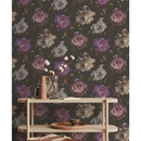 Tapeta ścienna AS Creation Pint Walls 2 - 39609-1