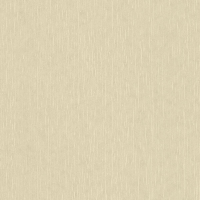 Tapeta ścienna AS Creation Versace V - 38383-3