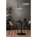 Wallpaper AS Creation Smart Surface - 39561-5