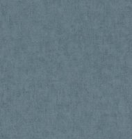 odcienie niebieskiego