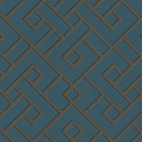 shades of green || shades of gold