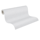 Tapete AS Creation Pure Elegance - 39782-9 / 3978-29