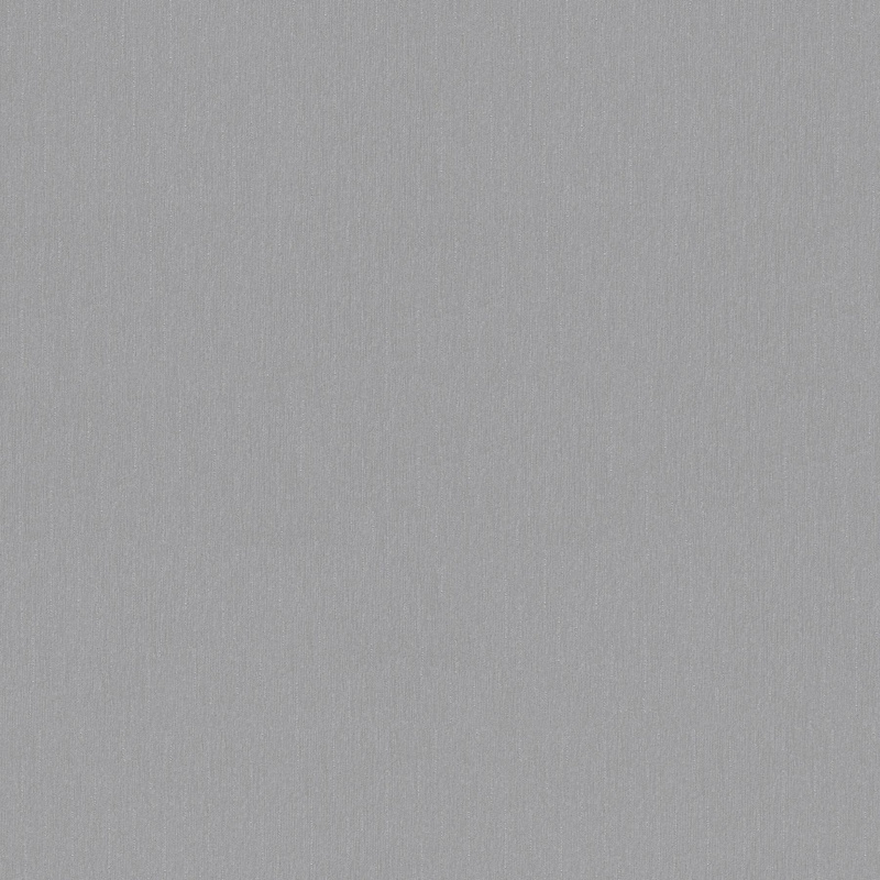 Tapeta ścienna AS Creation Versace III - 34327-4