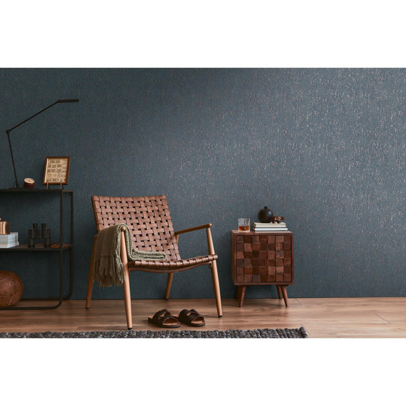 Wallpaper AS Creation Smart Surface - 39562-2