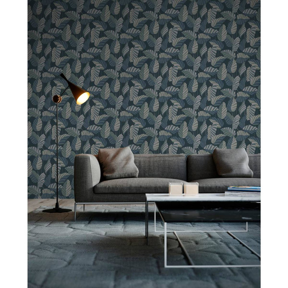 Tapeta ścienna AS Creation Antigua - 39094-4