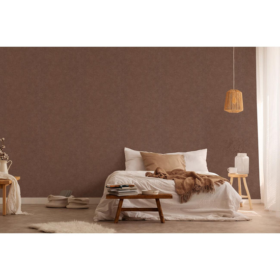 Tapeta ścienna AS Creation Pint Walls 2 - 39567-1