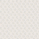 Tapeta ścienna As Creation Maison Charme - 39074-2