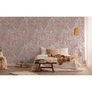 Wallpaper Metropolitan Stories The Wall II Travel Styles 39316-1