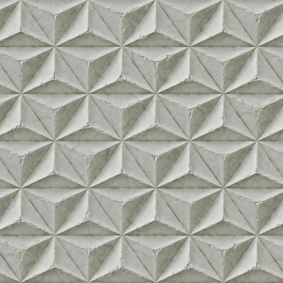 Tapeta ścienna AS Creation Pint Walls 2 - 39700-1