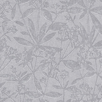 shades of grey || shades of blue