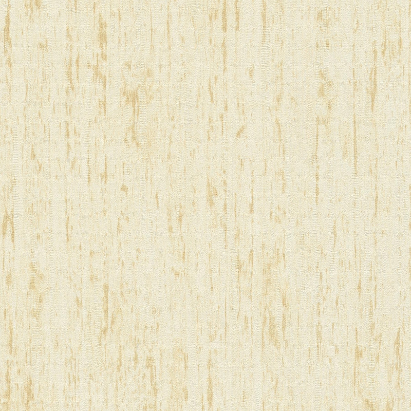 Tapeta ścienna AS Creation Smart Surface - 39561-4