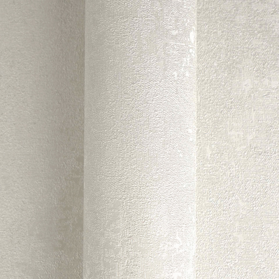 Tapeta ścienna AS Creation Versace IV - 37050-6