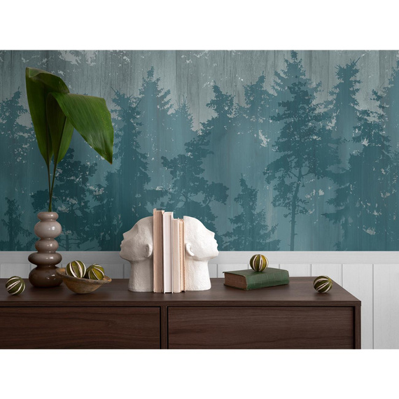 Wallpaper AS Creation Wallpanel - 39811-1