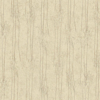 shades of yellow || shades of beige || shades of brown