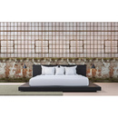 Tapeten Metropolitan Stories The Wall II Travel Styles 39244-1