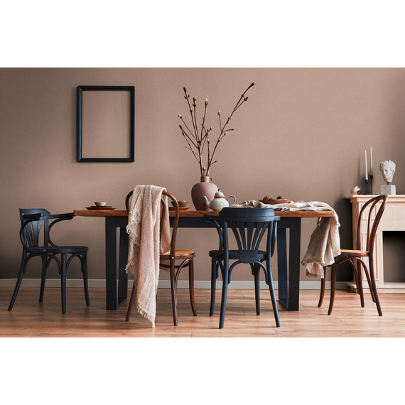 Tapete As Creation House of Turnowsky - 38902-7