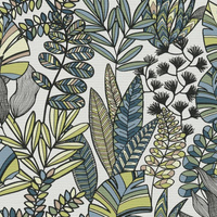 Grautöne || Blautöne || Grüntöne