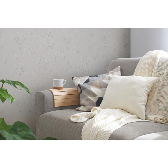 Wallpaper AS Creation Casual Living - 39548-4