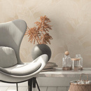 Wallpaper AS Creation D'Eco Natural Living - 38663-3