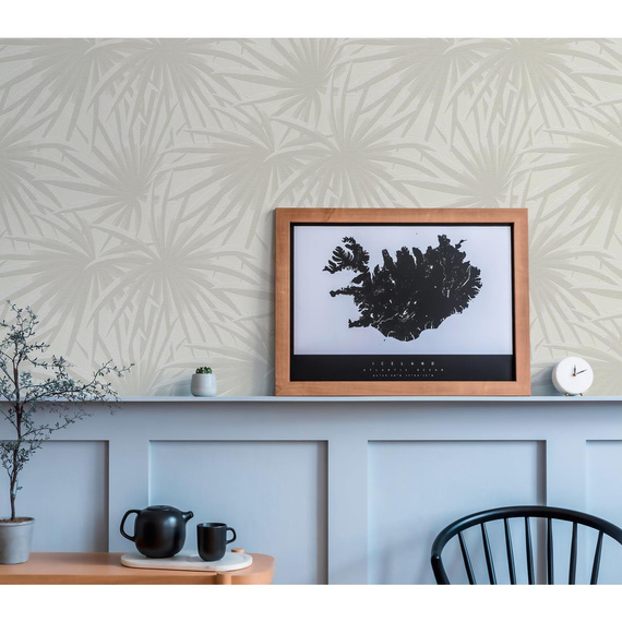 Wallpaper AS Creation Casual Living - 39338-1