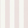 shades of white || shades of pink