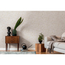 Wallpaper AS Creation Casual Living - 39387-1