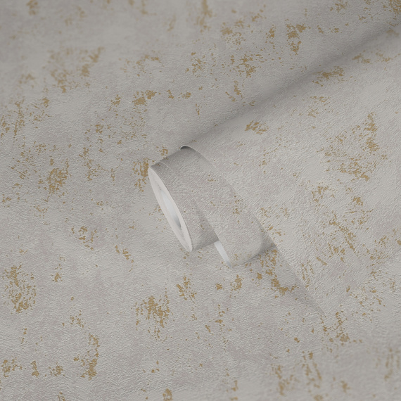 Wallpaper AS Creation Casual Living - 39387-1