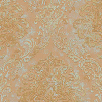 shades of orange