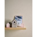 Wallpaper AS Creation Casual Living - 39387-4