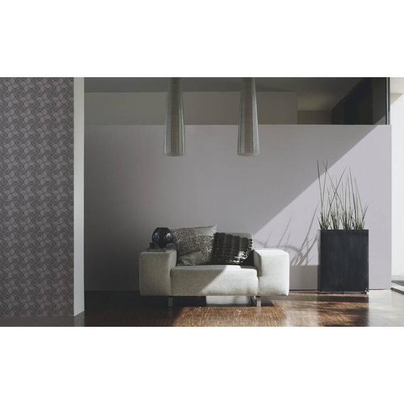 Wallpaper Architects Paper Art of Eden - 39061-4